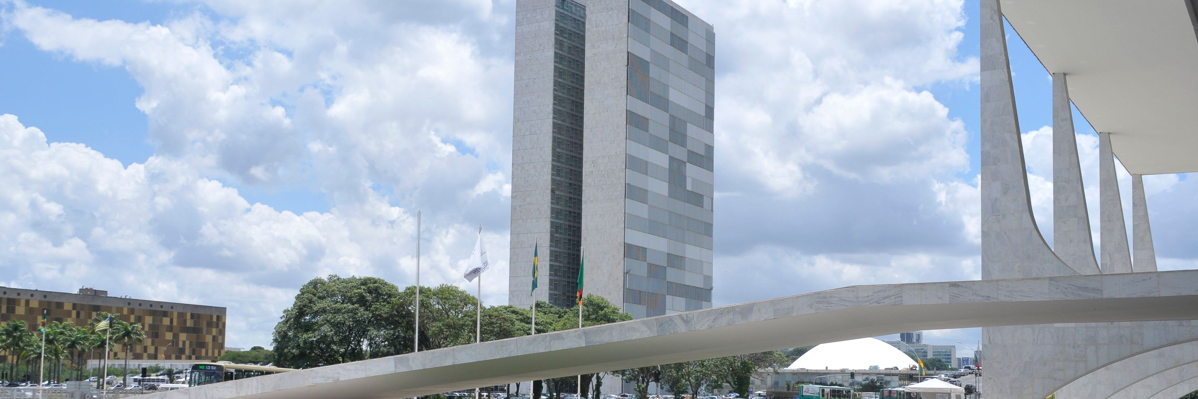 Vamos falar sobre… a reforma administrativa