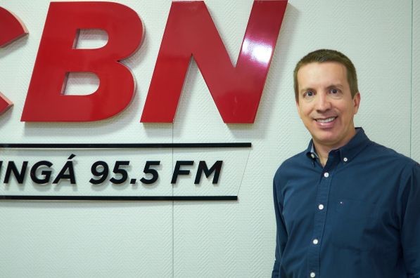 Aprenda a lidar com as decisões de quatro perfis pessoais diferentes