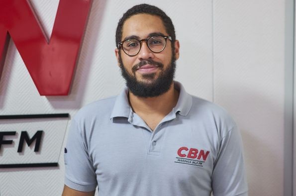 Cinco livros que tratam de futebol tanto na ficção quanto na não ficção