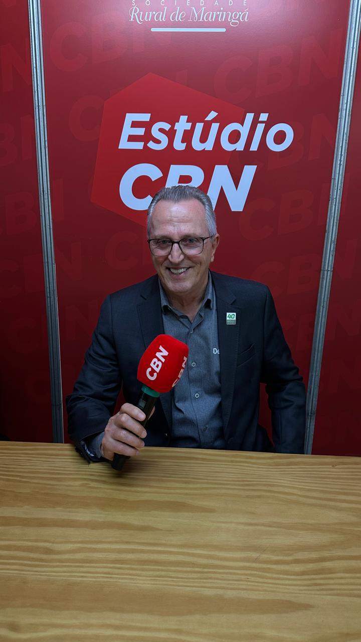 Sicredi Dexis comemora 40 anos com trajetória de credibilidade e confiança