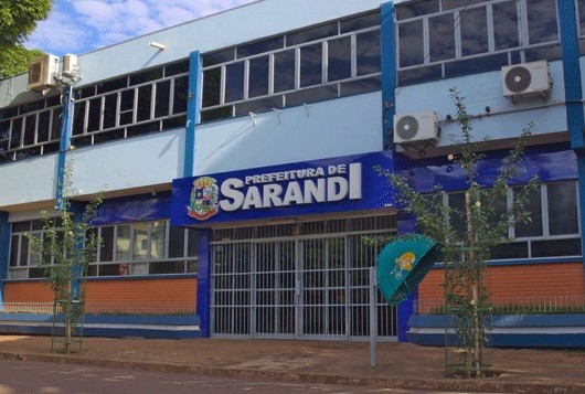 Estudantes sarandienses se mobilizam para manter transporte público