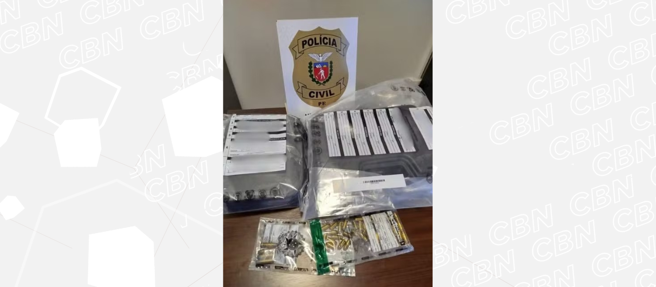 Advogado de vítima fala sobre o golpe da usina fotovoltaica