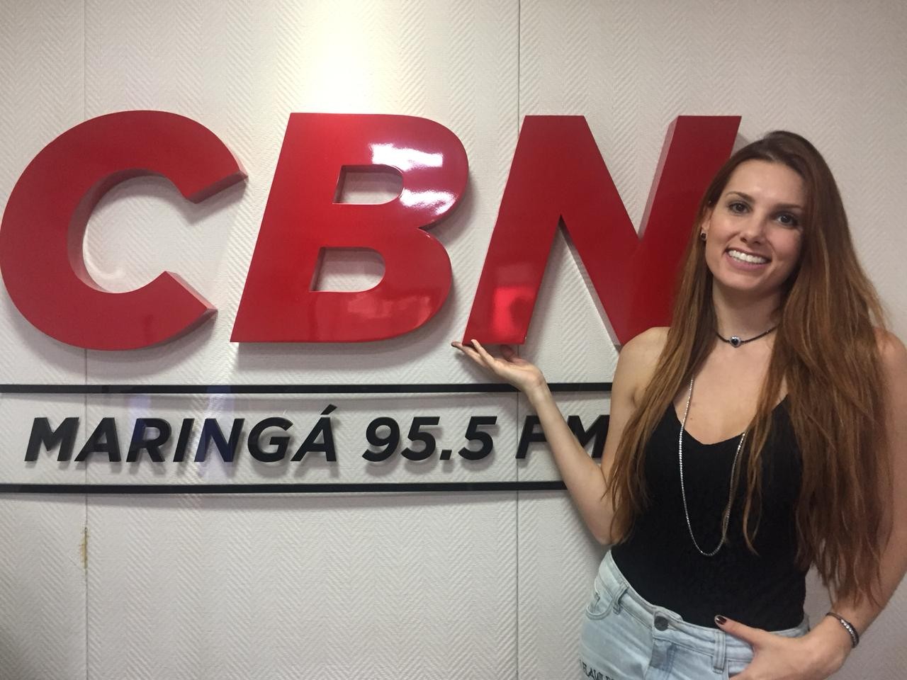 Já é possível saber qual a tendência do verão