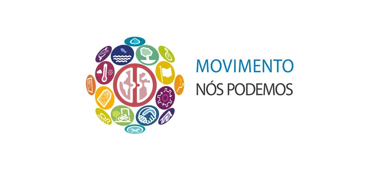 ‘Nós Podemos Maringá’ completa dez anos com convite a micro e pequenas empresas