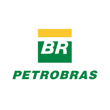 Petrobras realiza concurso para preenchimentos de vagas em cargos de nível médio e superior