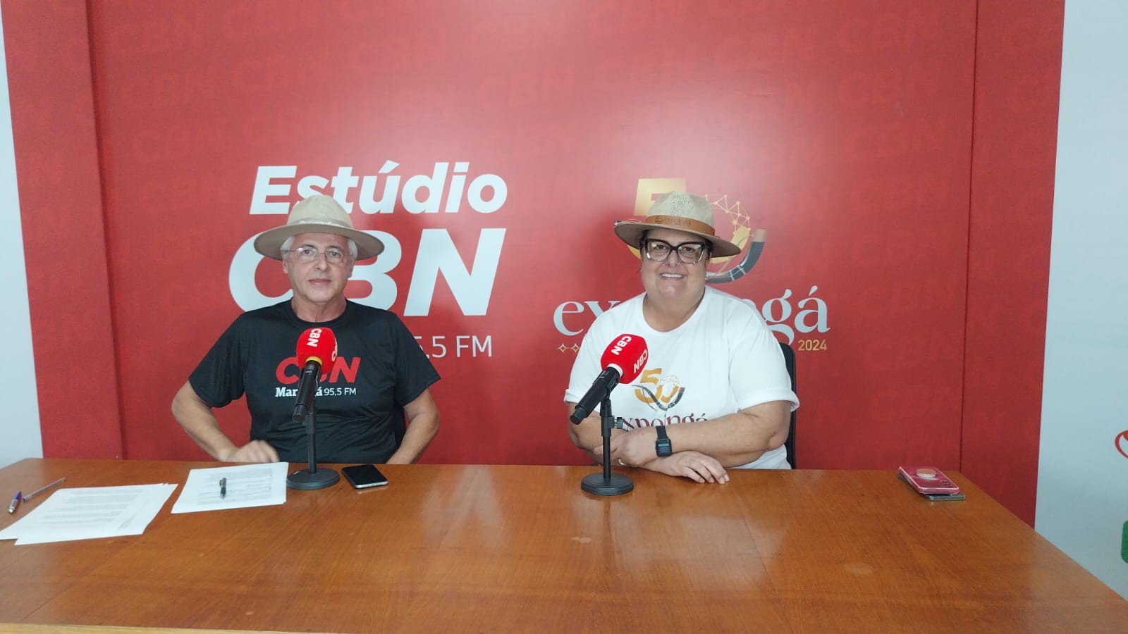 Casa do Colono: colchão de palha, fogão a lenha e muito mais
