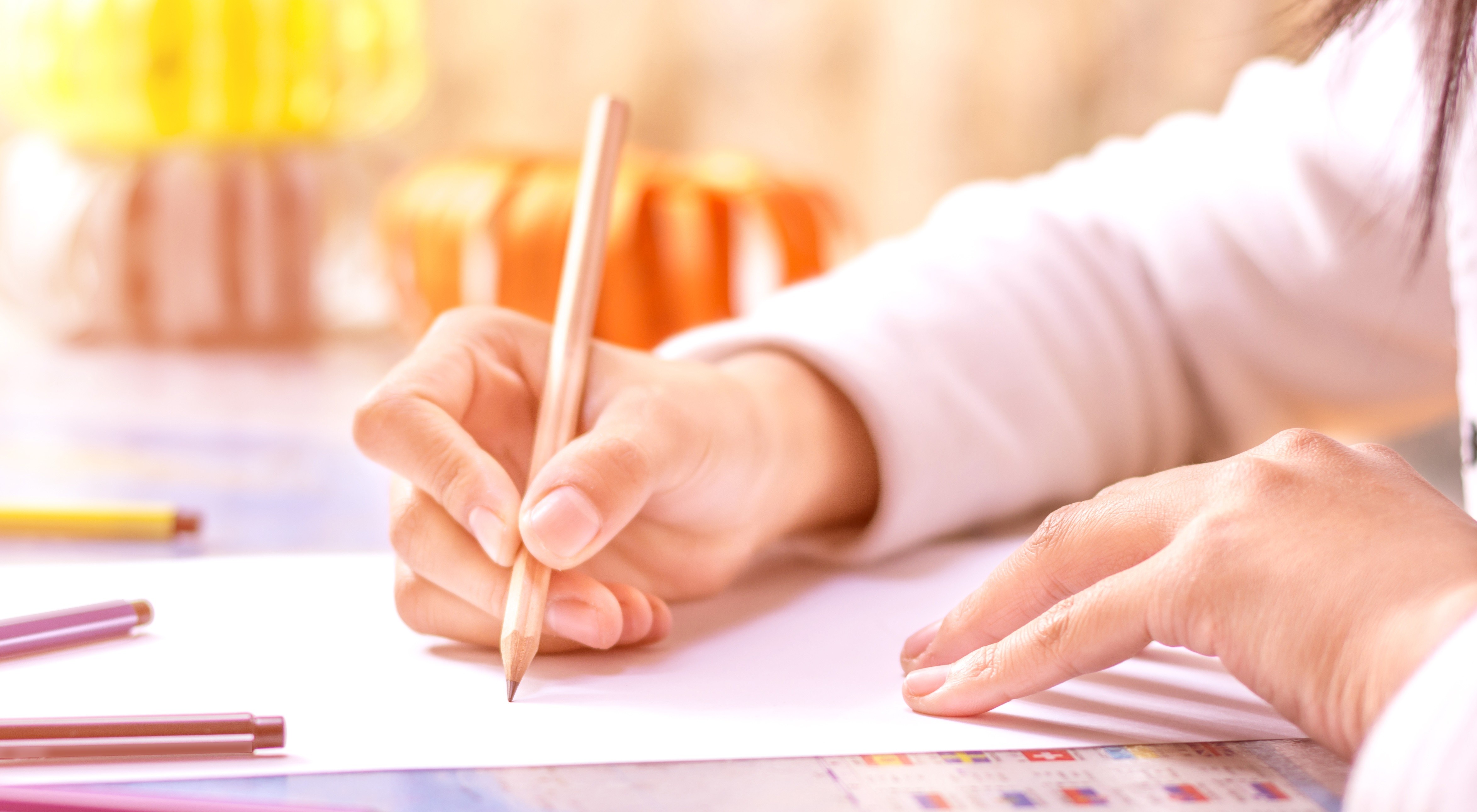 Concurso Agrinho entrega 1,8 mil em prêmios