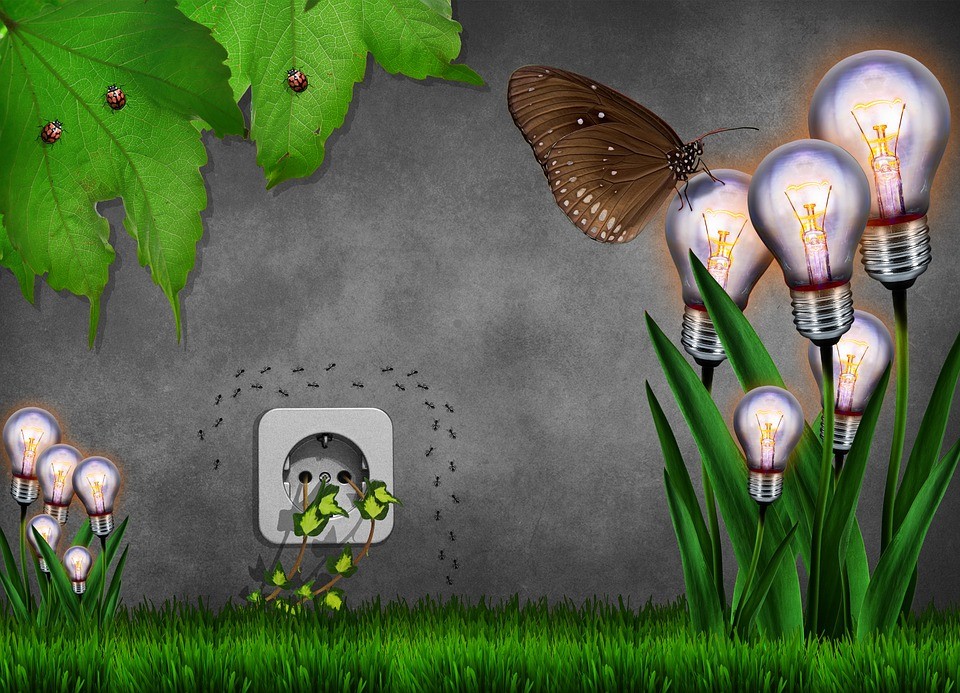 Gilson Aguiar: ‘coisas ficam humanas e seres desumanos’