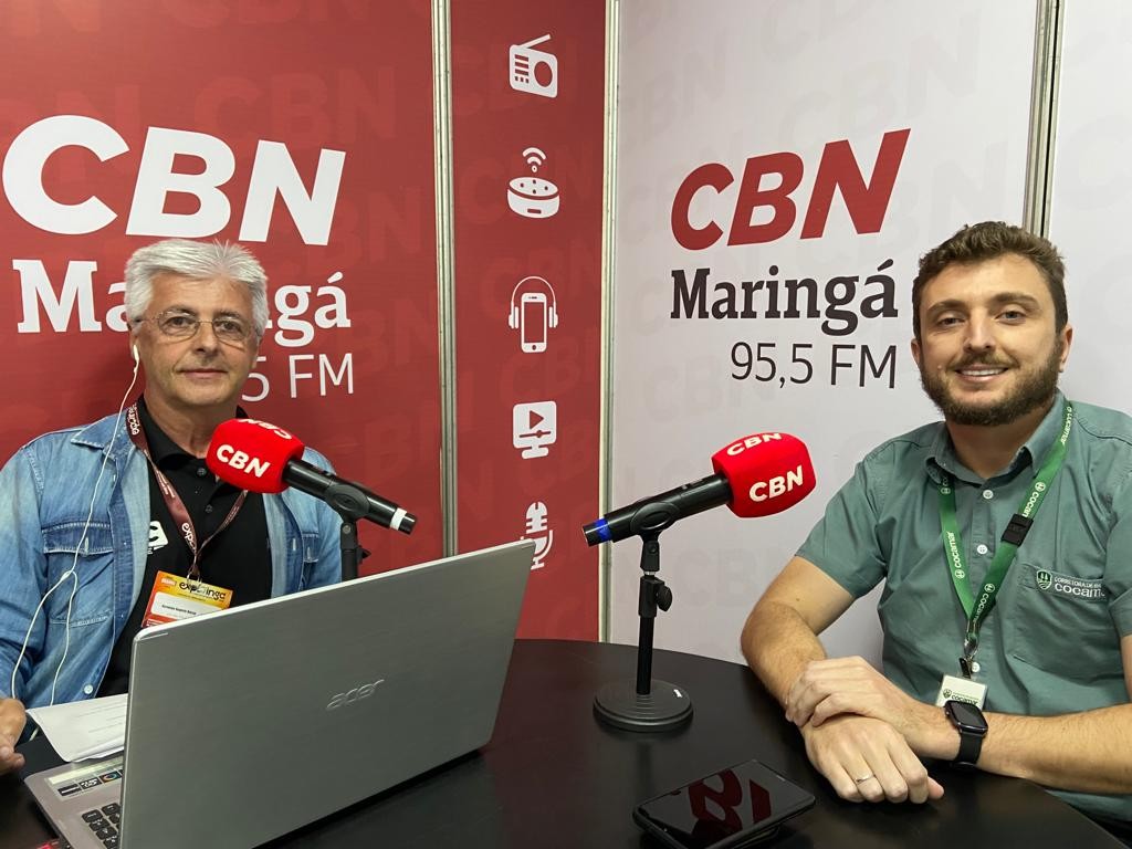 Restrição ao seguro rural preocupa produtores