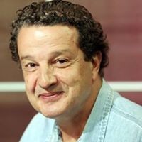 Juca Kfouri faz palestra em Maringá