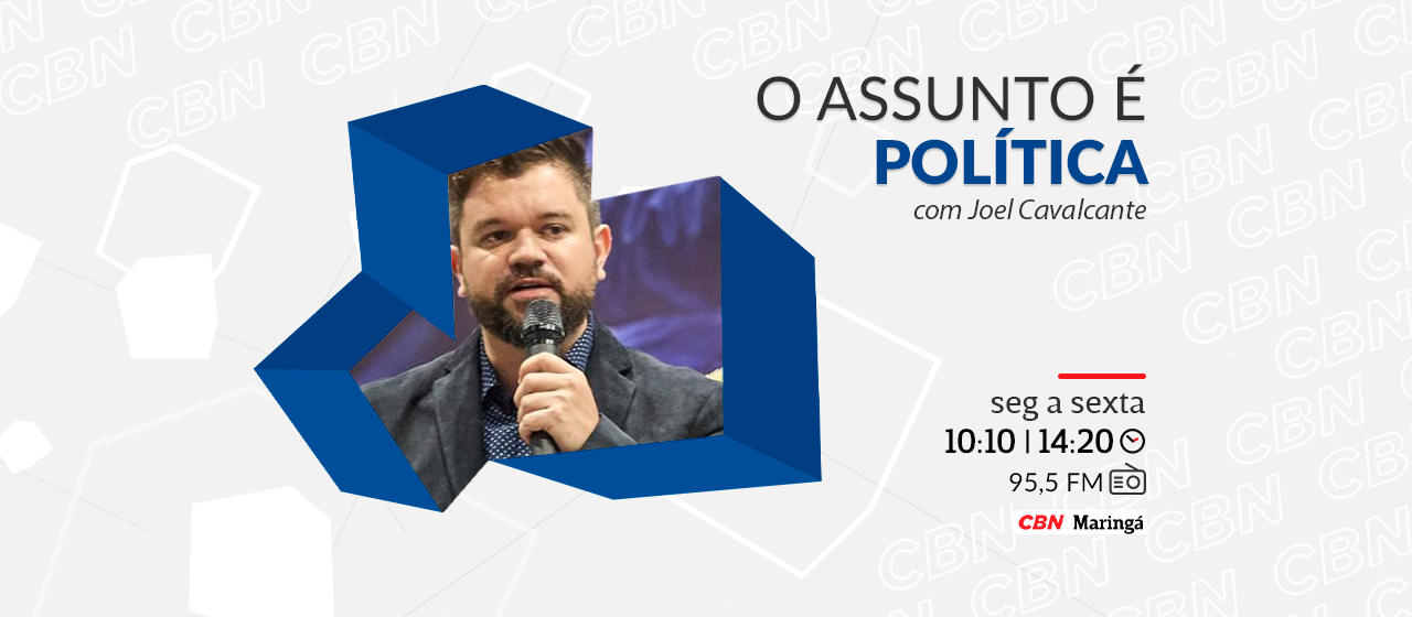 Balanço do trabalho das secretarias: As ações da Secretaria de Políticas Públicas para Mulheres