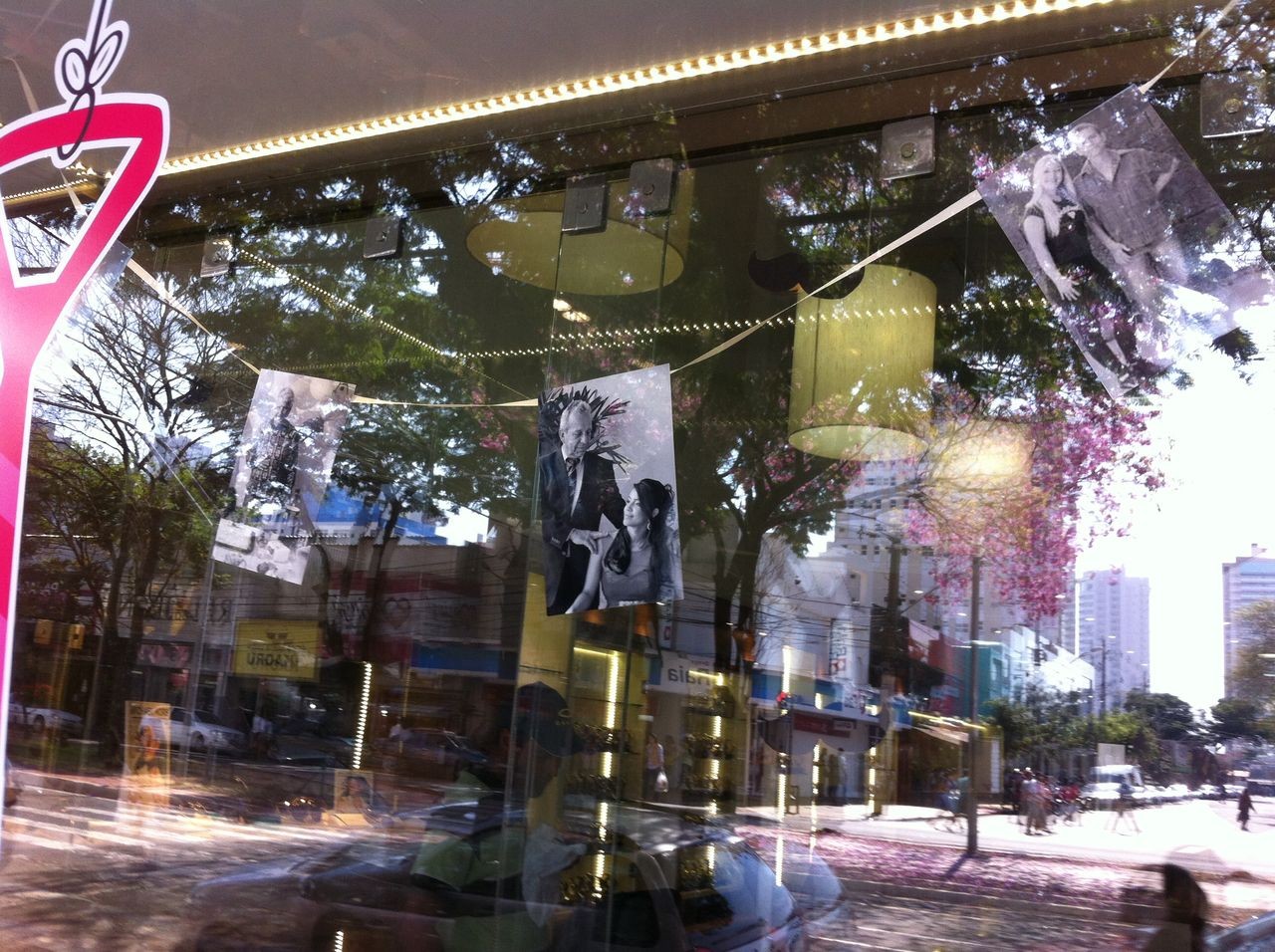 Dias dos Pais aquece o comércio em Maringá