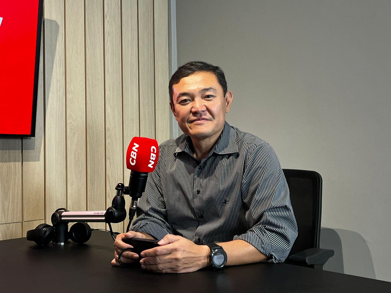 Prêmio Sinduscon será realizado em 24 de outubro