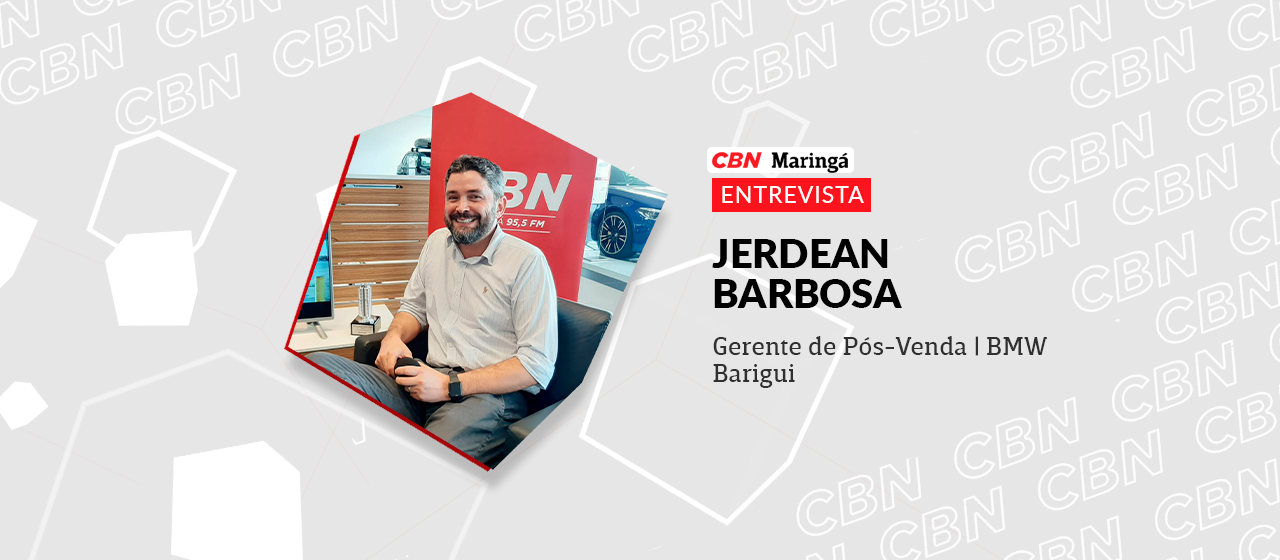 Pós-venda é uma pré-venda