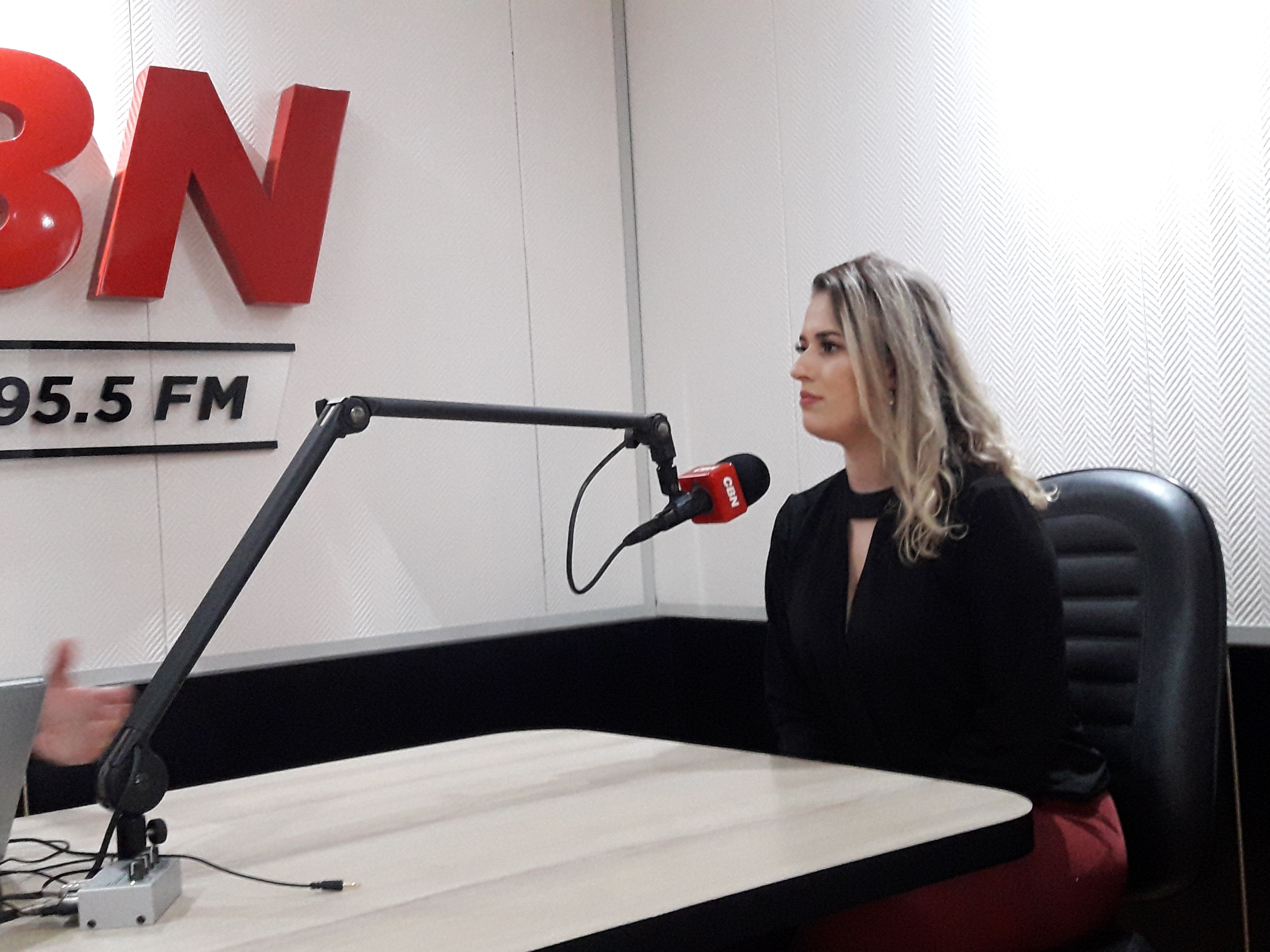 Dados da empresa podem ser o seu mais importante capital