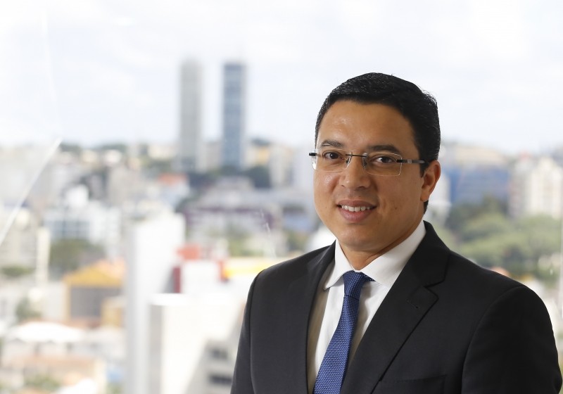 Ser sócio e não cliente