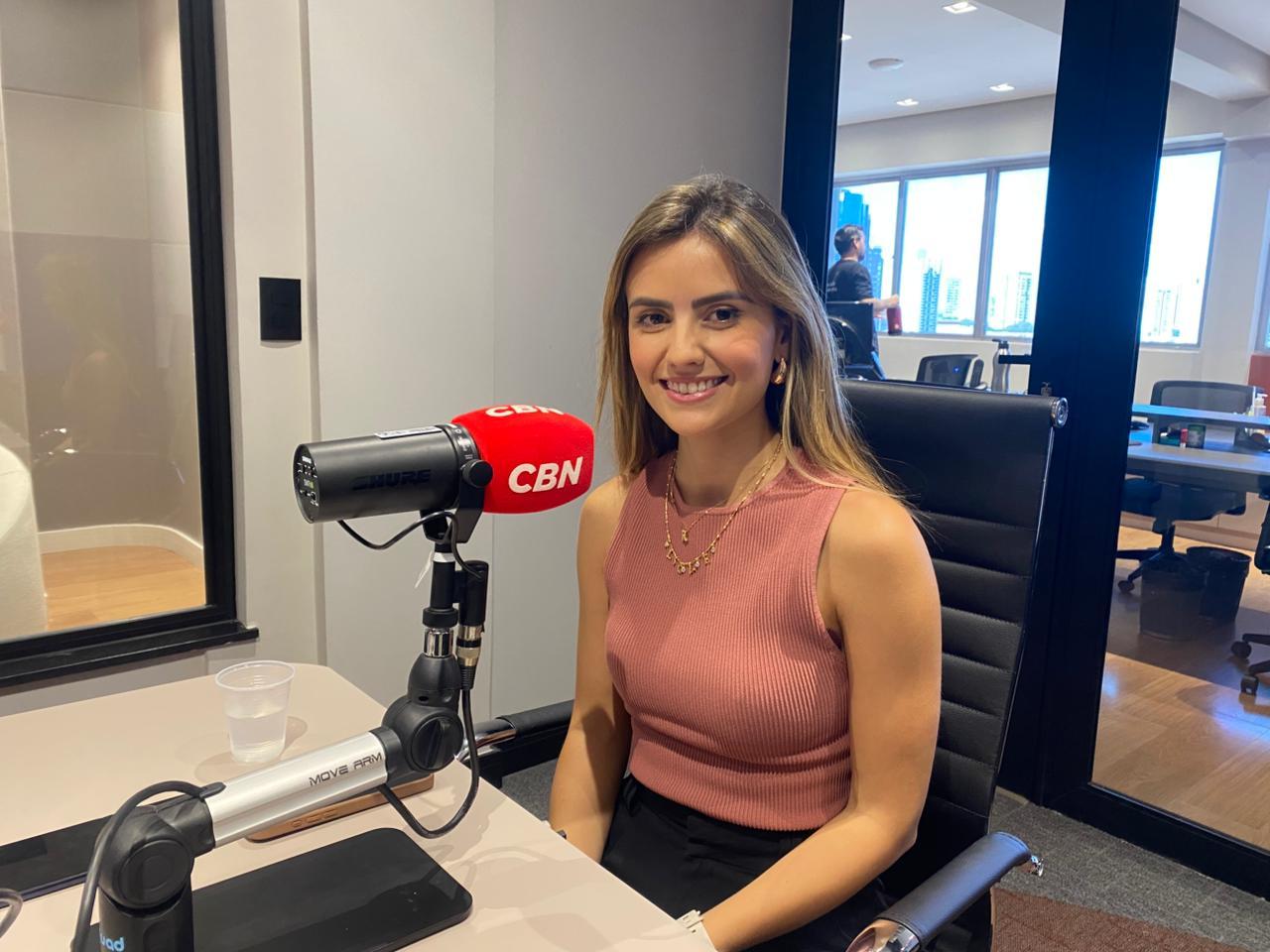 Congresso Regional de Direito do Agronegócio será realizado em Maringá