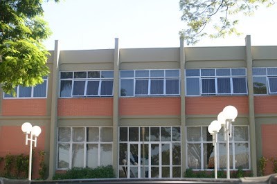 Para viabilizar contratação de médicos, Prefeitura da região aprova reajuste nos salários de prefeito, vice e secretários