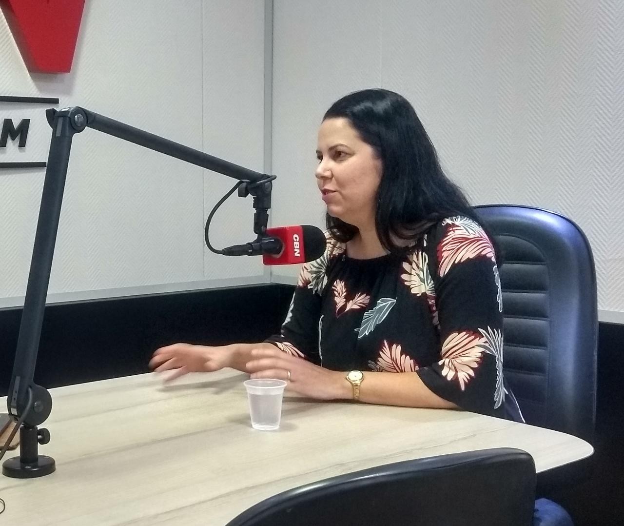 Para lidar com a angústia é preciso estabelecer mudanças alcançáveis