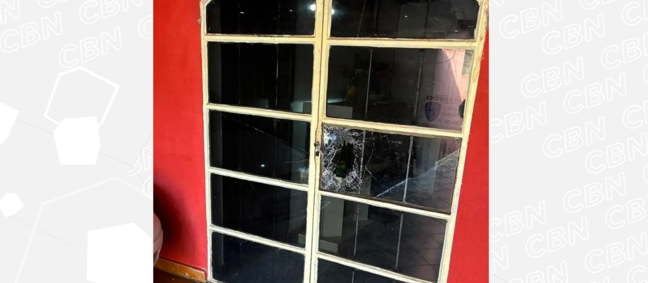 Idosa de 71 anos é estuprada durante assalto em Sarandi