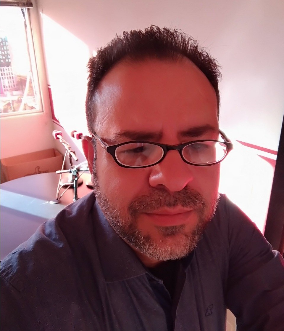 Gilson Aguiar comenta o preço das empresas estatais para o Brasil