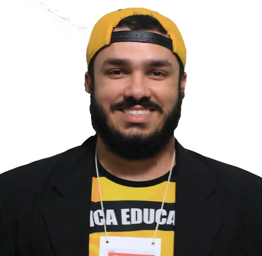 Personal trainer morre vítima de infarto aos 29 anos e gera comoção em Maringá