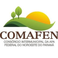 Consórcio Intermunicipal de Proteção Ambiental Federal do Noroeste do Paraná realiza concurso público