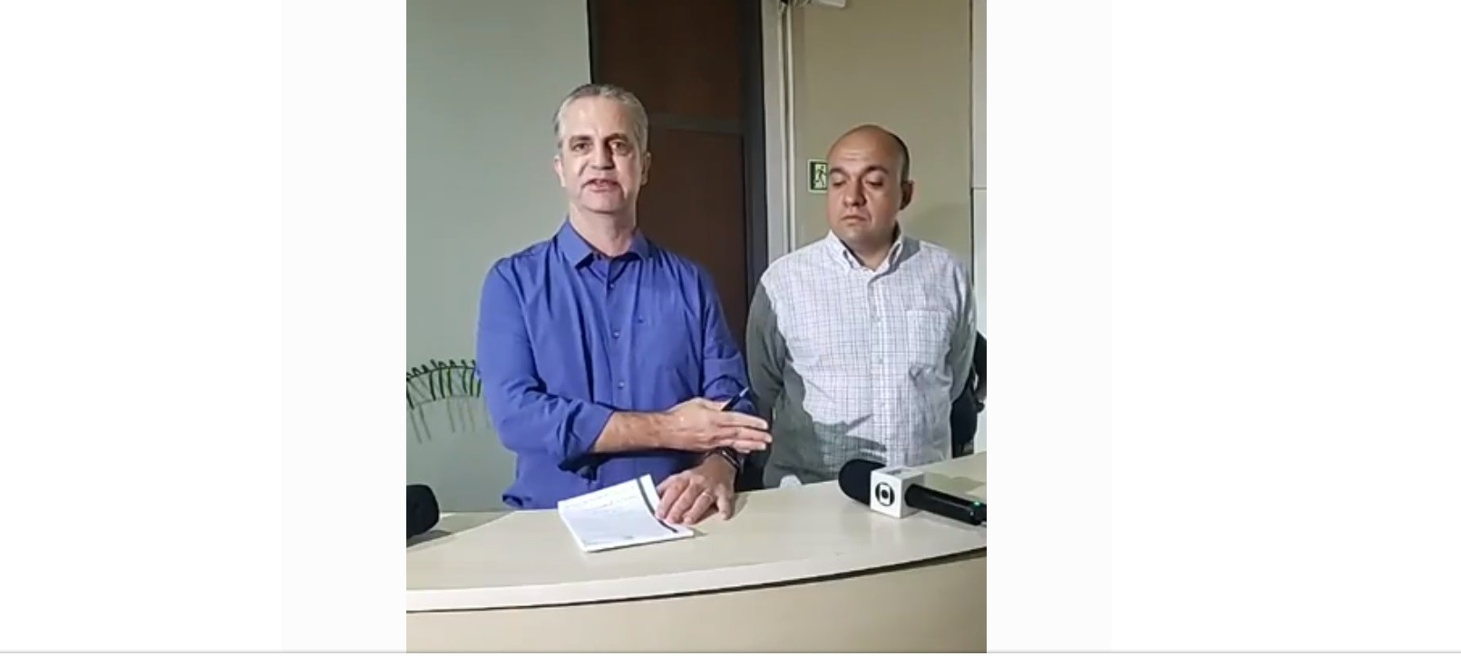 Prefeitura de Maringá fecha comércio, shoppings, bares e restaurantes como medida de prevenção ao coronavírus