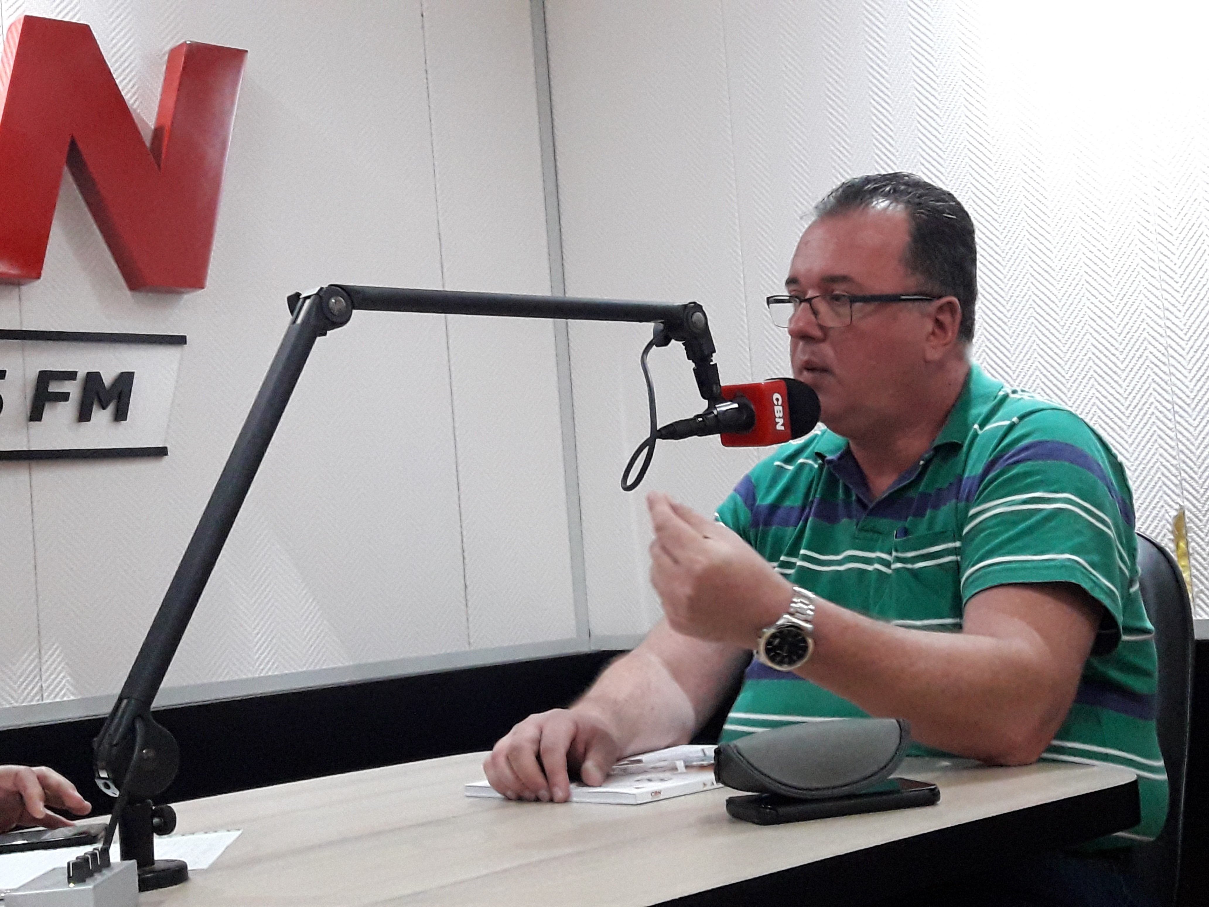 Entenda o que são as doenças neurológicas