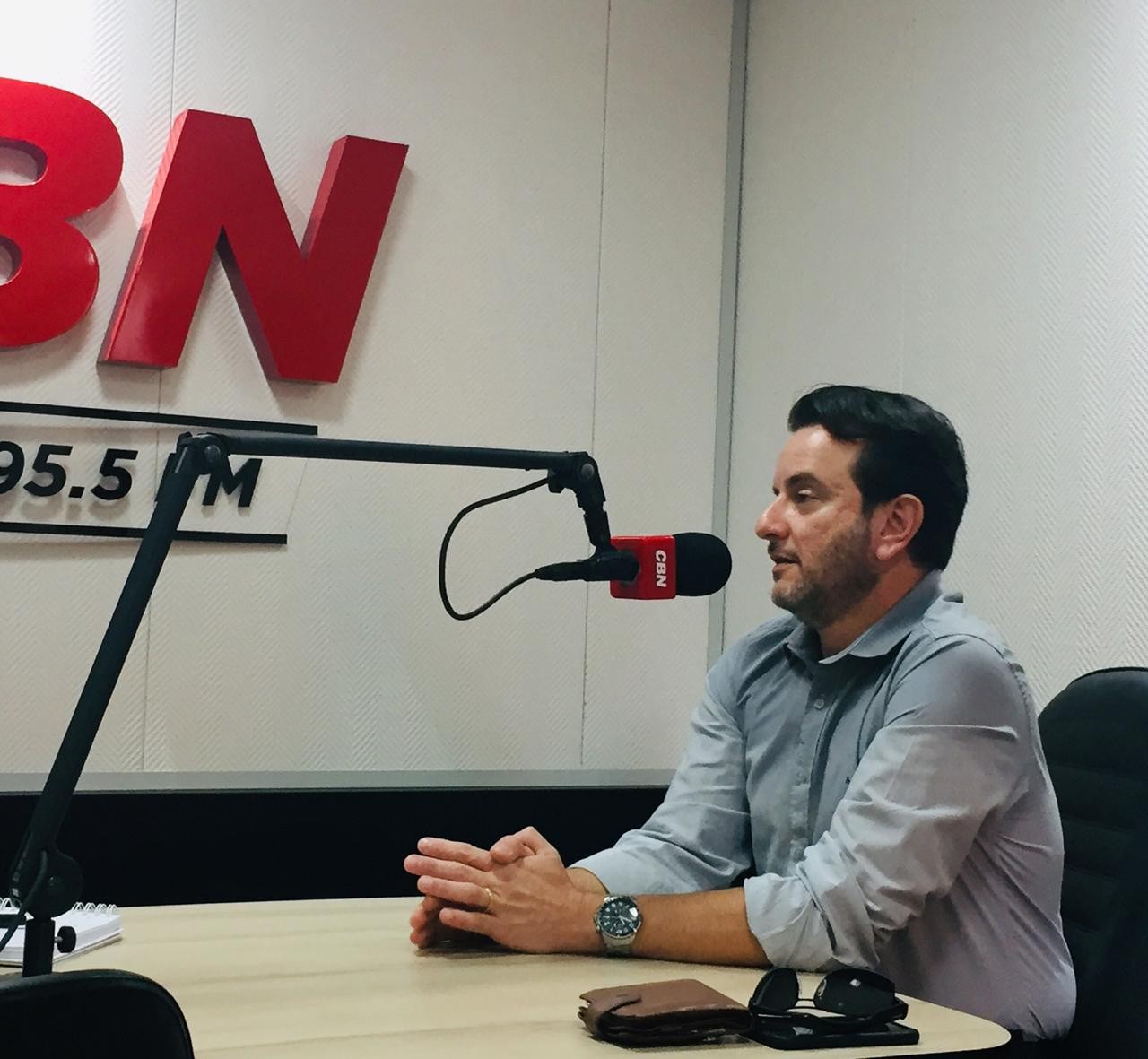 Gripes, resfriados e doenças infecciosas são as principais doenças de inverno