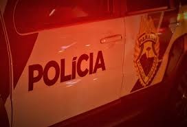 Adolescente é resgatada de cárcere privado em Paranavaí