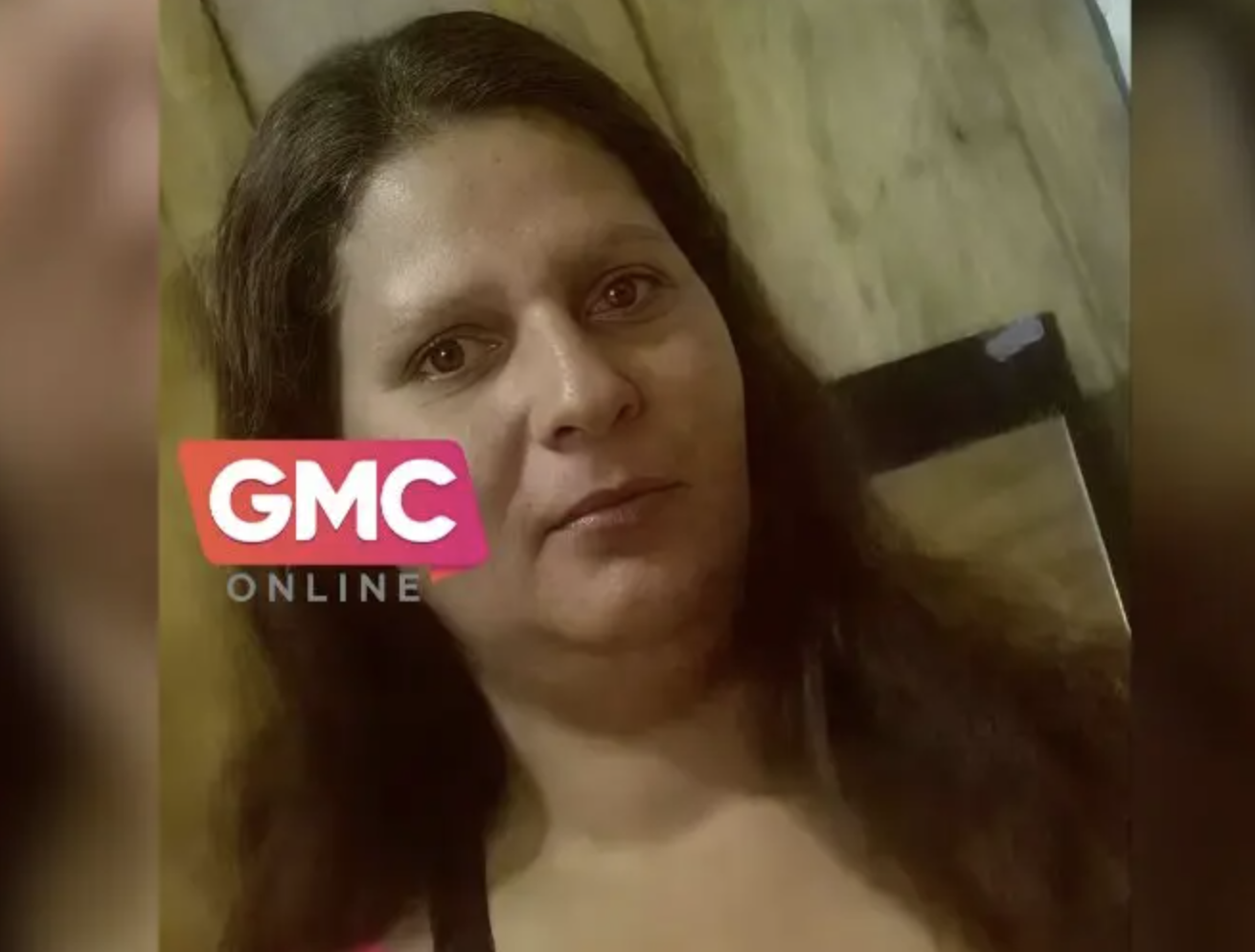 Mulher é morta a facadas pelo companheiro em cidade da região de Maringá