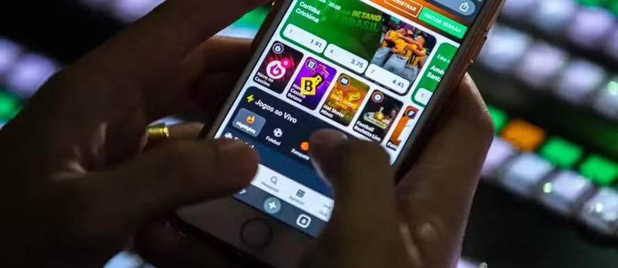 Regulamentação do Mercado de Apostas no Brasil e seu Impacto nas Economias Locais