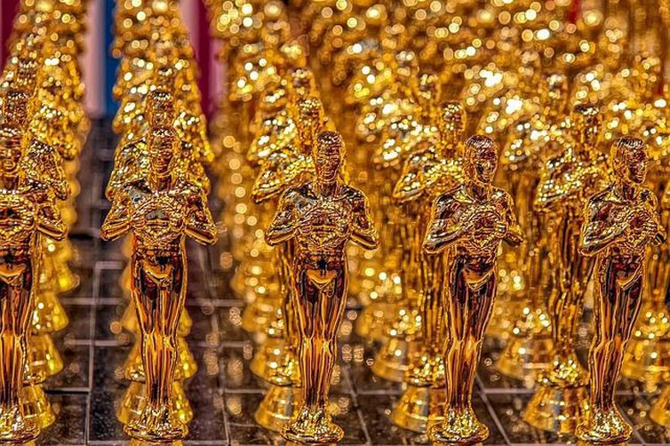 Quem são os favoritos para o Oscar 2019?
