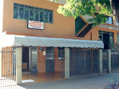 Inscrições para Corrida do Bem encerram nesta quinta-feira (15)