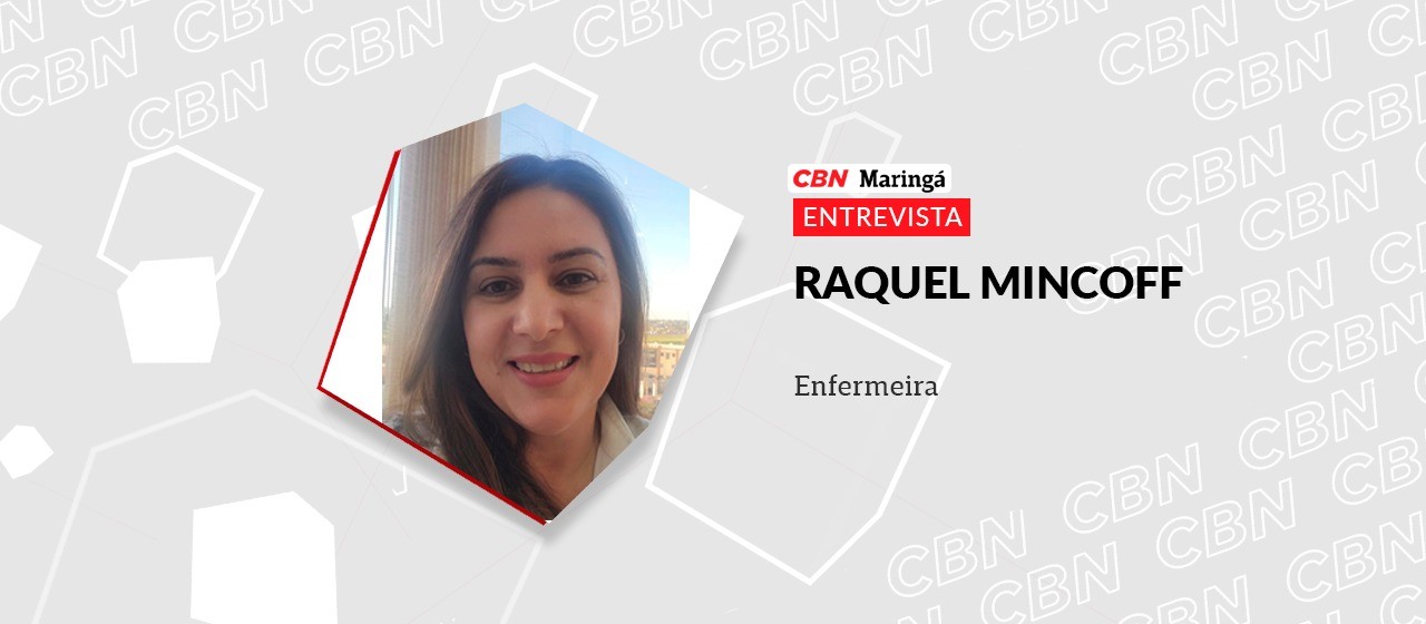 Entenda como é a capacitação dos cuidadores de idosos