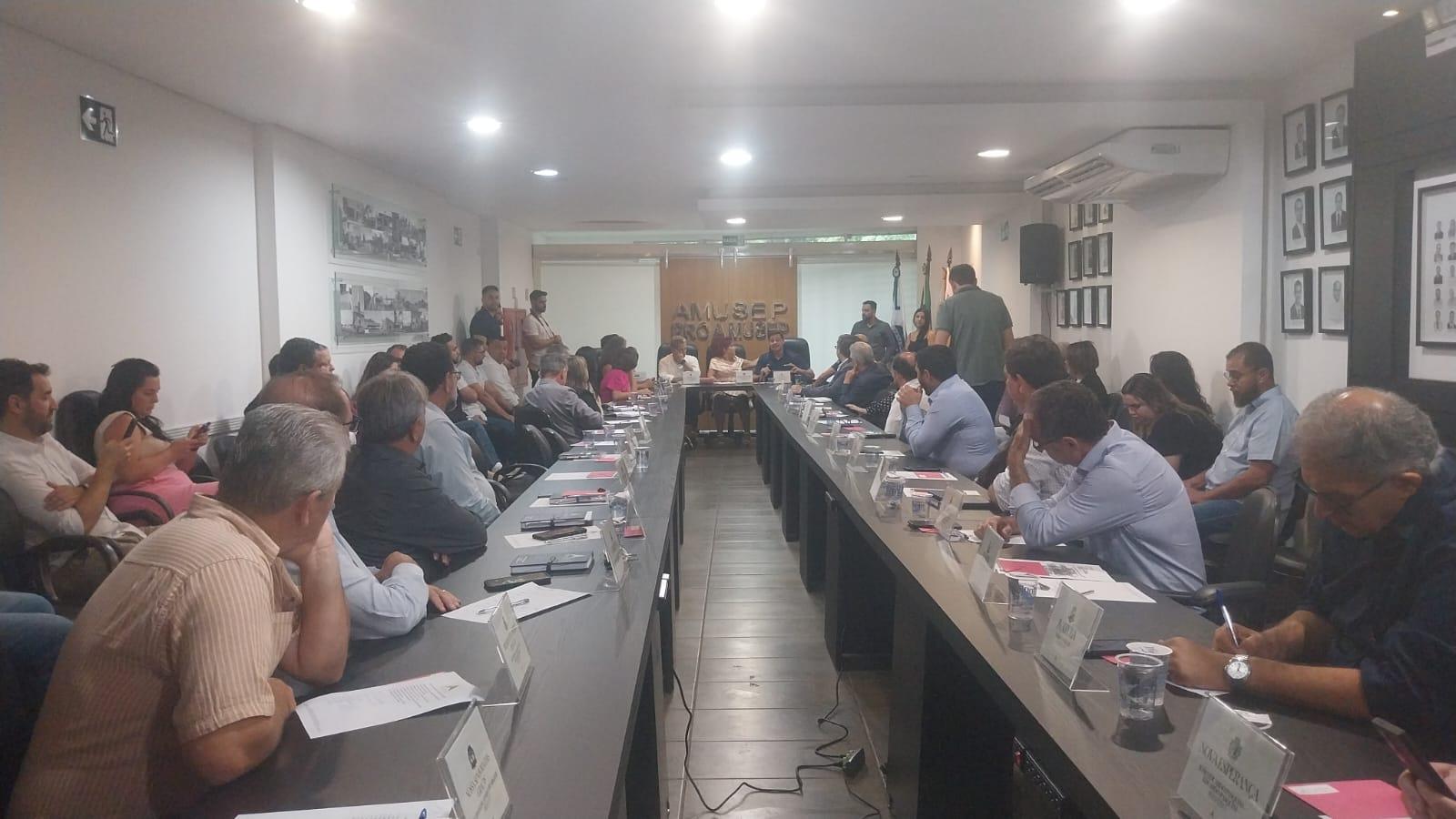 Lote 4 do pedágio deve ser leiloado até setembro