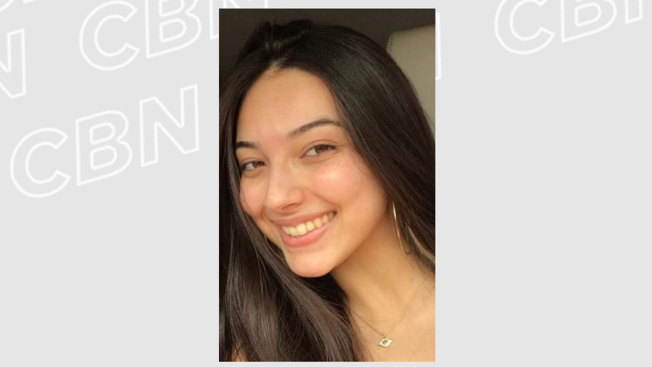 Família autoriza doação de órgãos de jovem vítima de acidente de trânsito