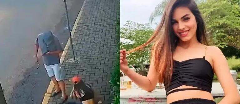 Acusados de ataque com soda cáustica em Jacarezinho irão a júri popular