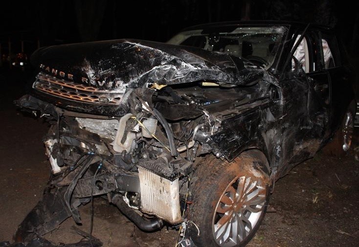 TJ anula júri popular de motorista acusado de dirigir bêbado e causar morte em Sarandi