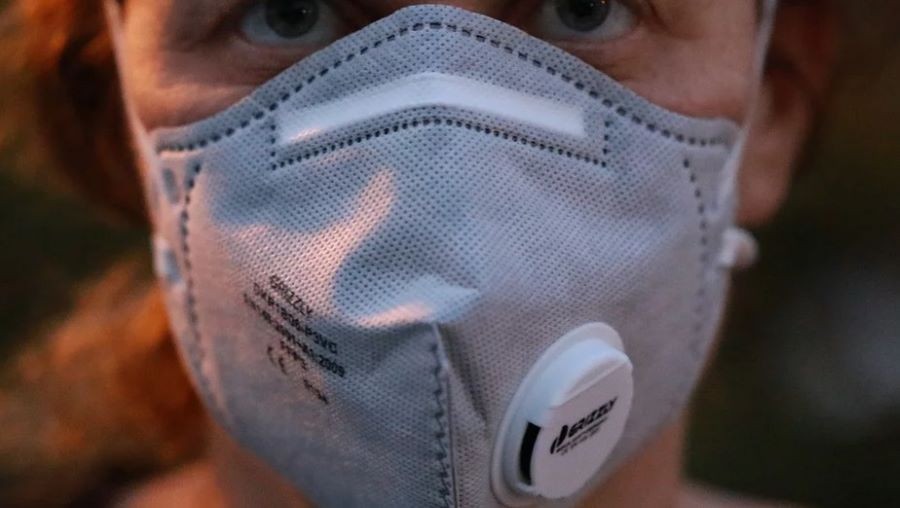 Sobe para 46 o número de pacientes de Maringá que venceram o coronavírus