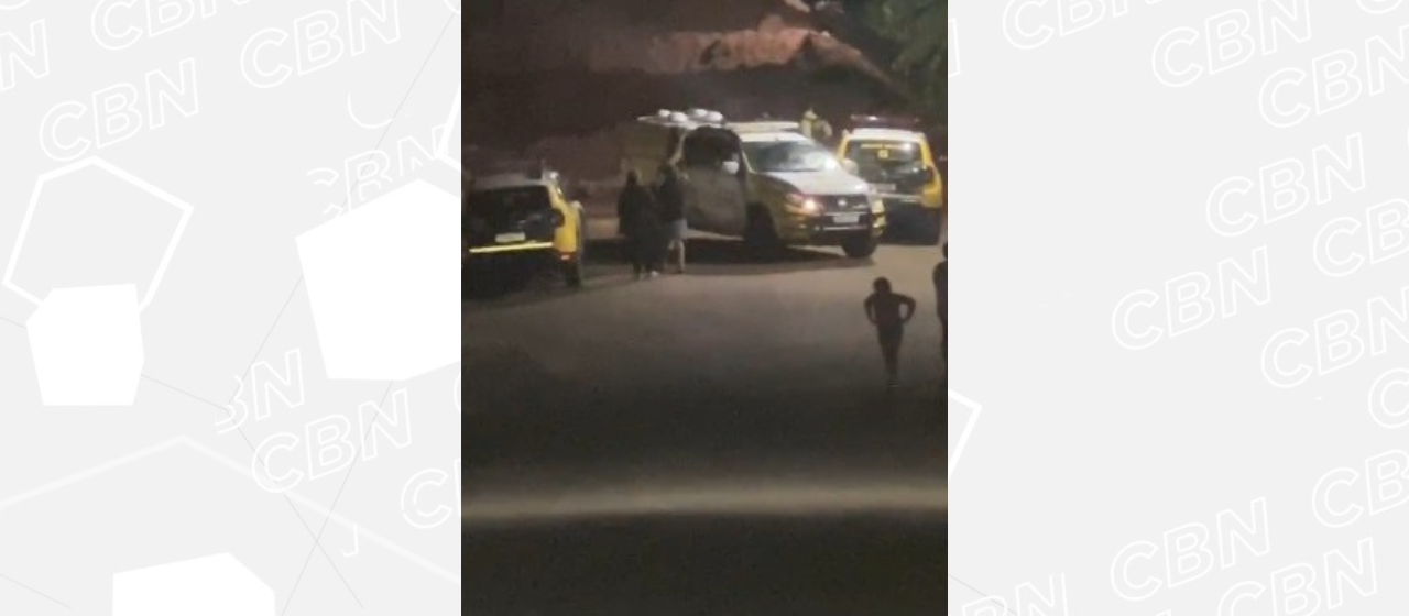 Adolescente de 15 anos mata amigo de 14 por causa de furto de chinelo