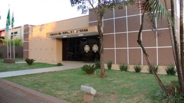 MP recomenda cassação de mandatos de vereadores presos em Astorga