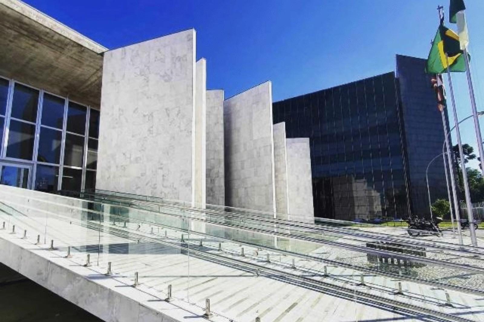 TCE investiga oito prefeituras após prisões na Operação Fake Care