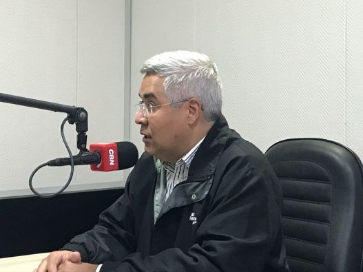 Semana do Meio Ambiente tem limpeza de fundo de vale e coleta de lixo eletrônico