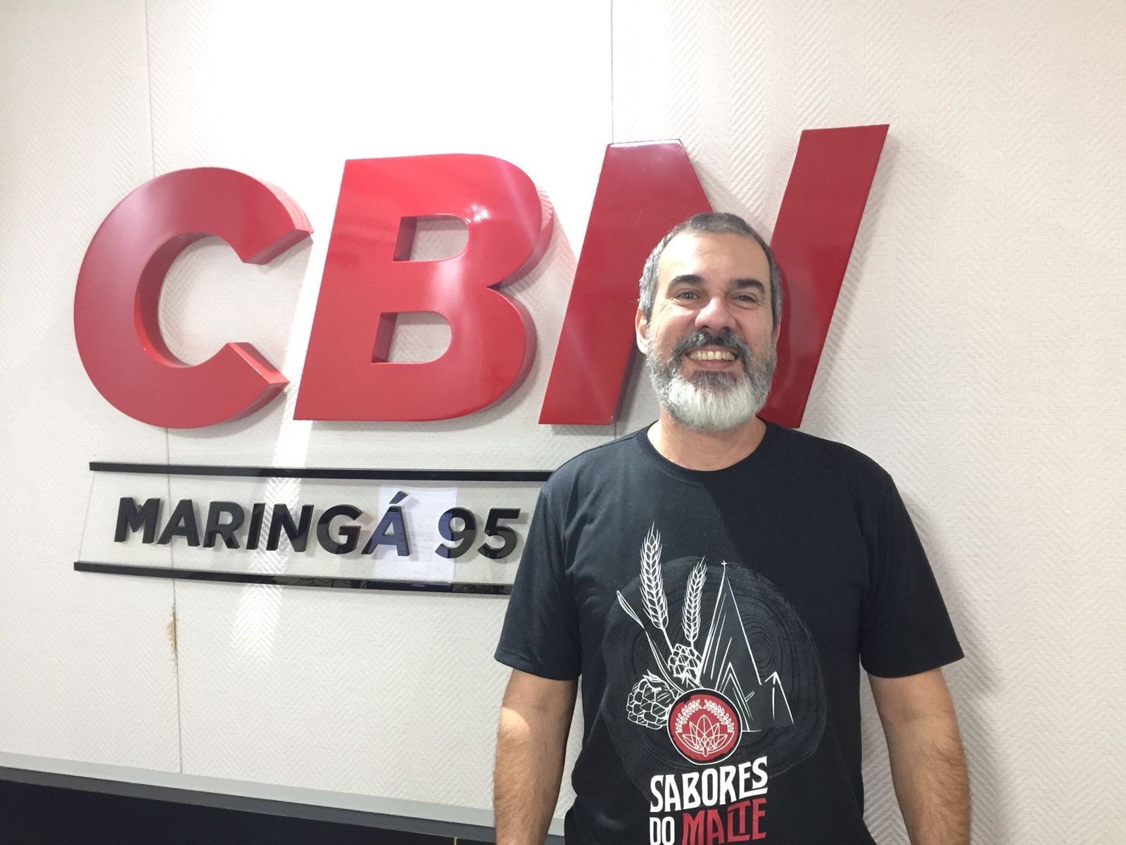 Cervejas especiais possibilitam mais opções para harmonização