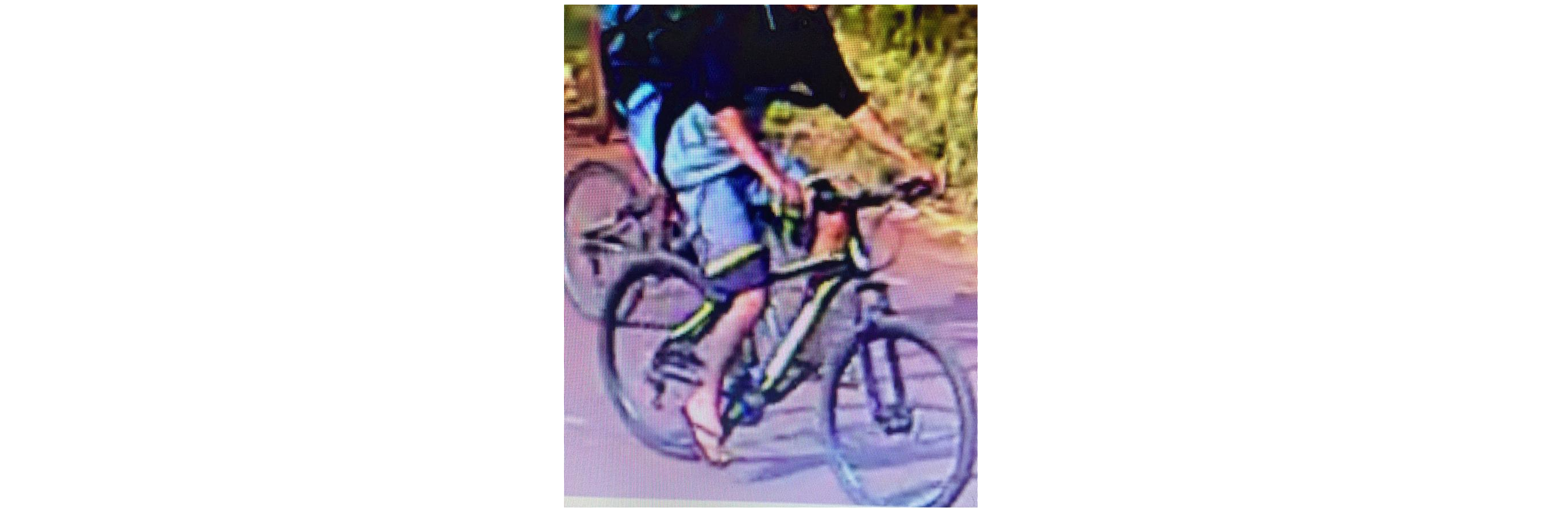 Polícia elucida morte de Andrei Izidoro