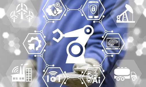 Indústria 4.0 exige profissionais altamente qualificados