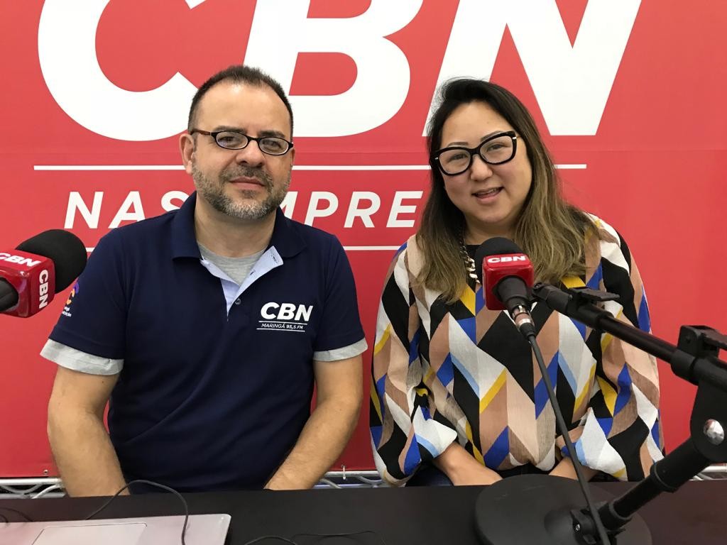 Humanização dos ambientes é uma prioridade de engenheiros e arquitetos