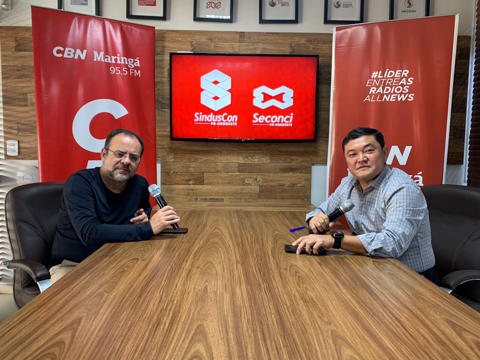 Presença de mulheres no canteiro de obra é cada vez mais comum